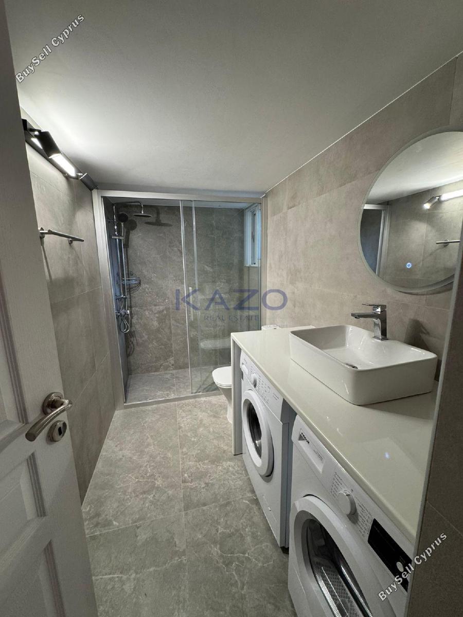 2 bedroom apartment for rent potamos germasogeias limassol 7884709 image 15993392