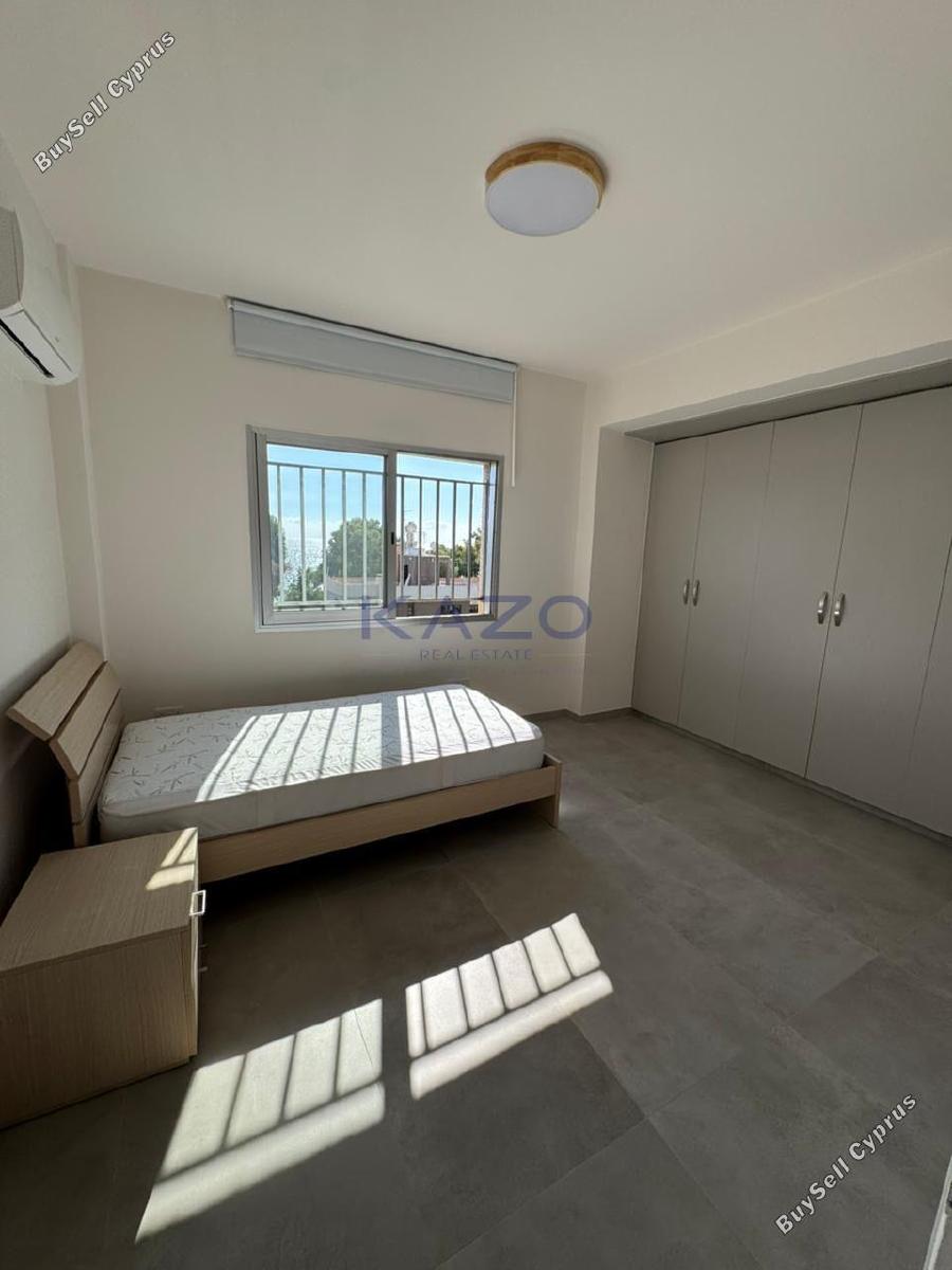 2 bedroom apartment for rent potamos germasogeias limassol 7884709 image 15993393