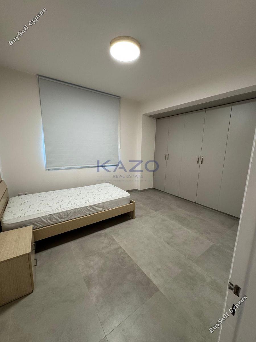 2 bedroom apartment for rent potamos germasogeias limassol 7884709 image 15993394