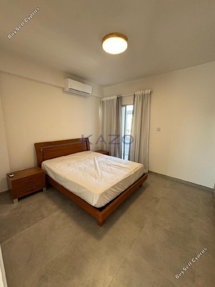 2 bedroom apartment for rent potamos germasogeias limassol 7884709 image 15993395