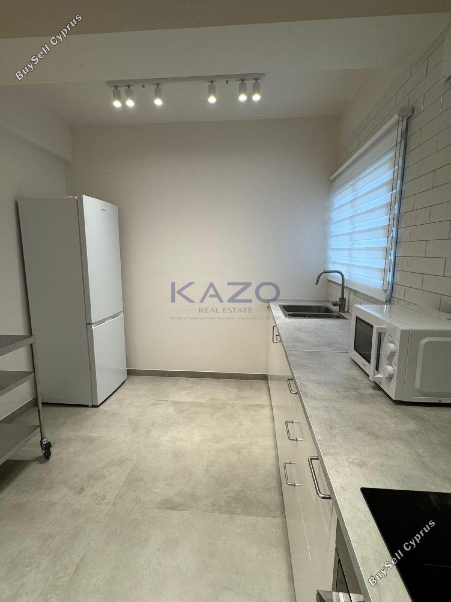 2 bedroom apartment for rent potamos germasogeias limassol 7884709 image 15993396