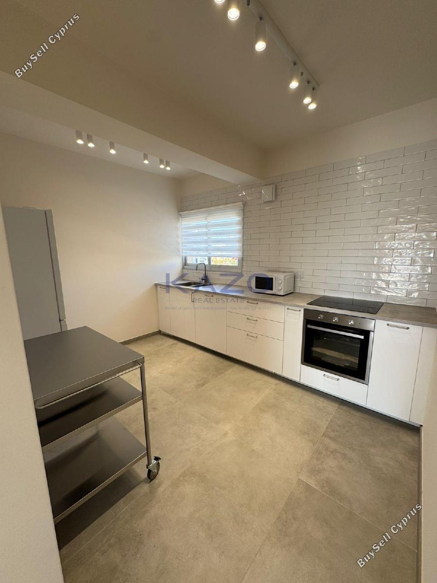 2 bedroom apartment for rent potamos germasogeias limassol 7884709 image 15993397