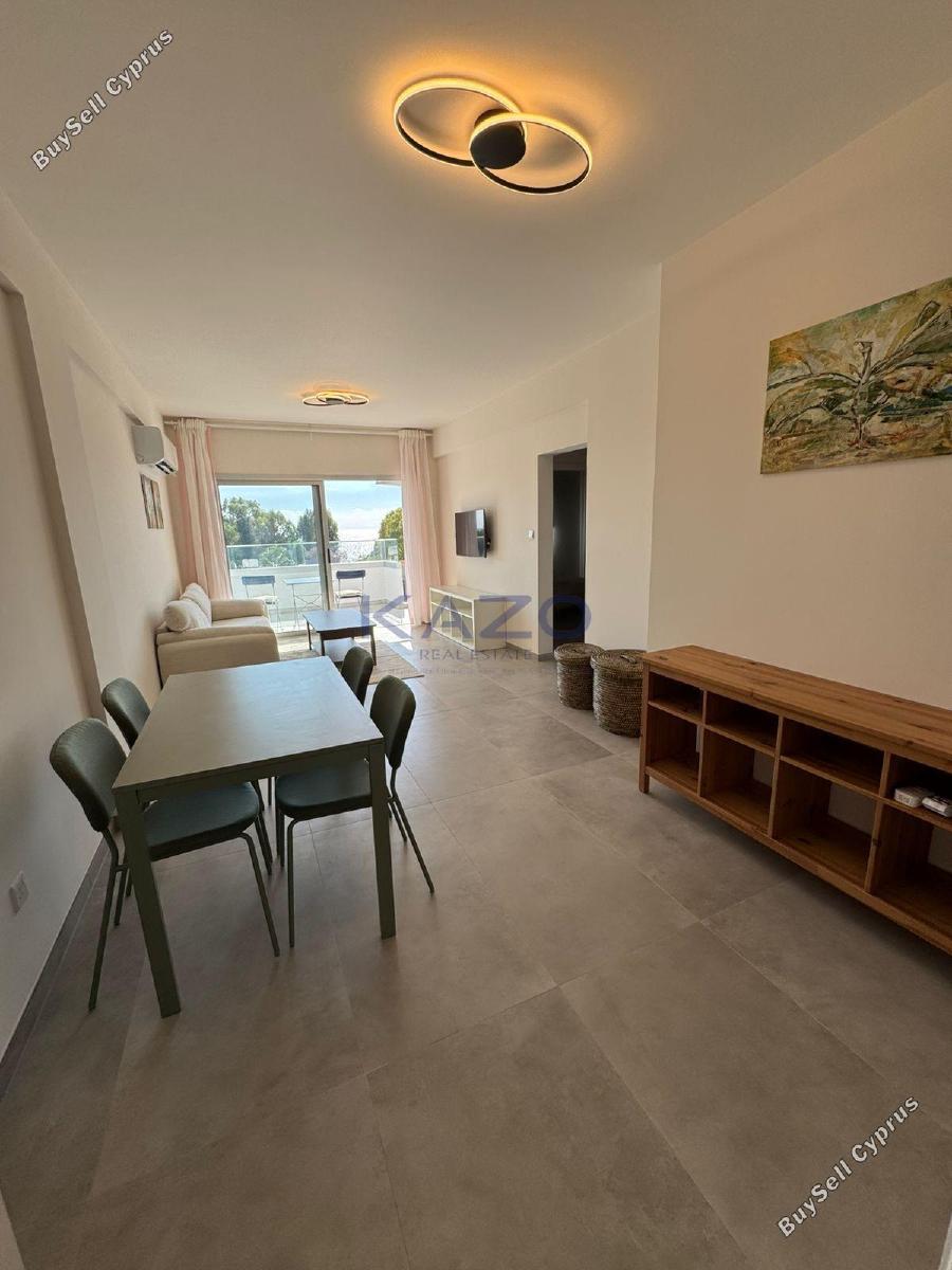2 bedroom apartment for rent potamos germasogeias limassol 7884709 image 15993398