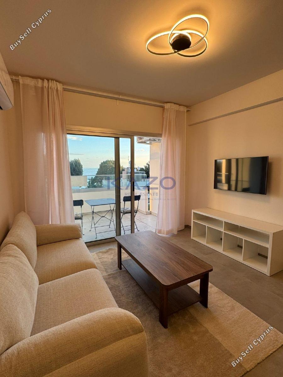 2 bedroom apartment for rent potamos germasogeias limassol 7884709 image 15993399
