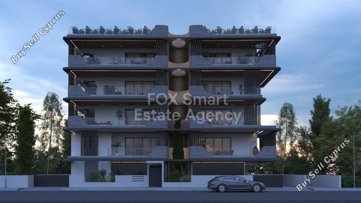 2 bedroom apartment for sale acropolis nicosia 1896709 image 7206496