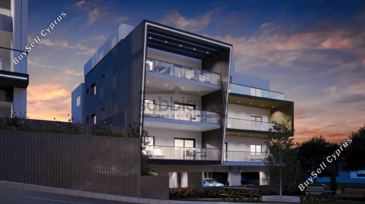 2 bedroom apartment for sale agia fyla limassol 8736709 image 16350006