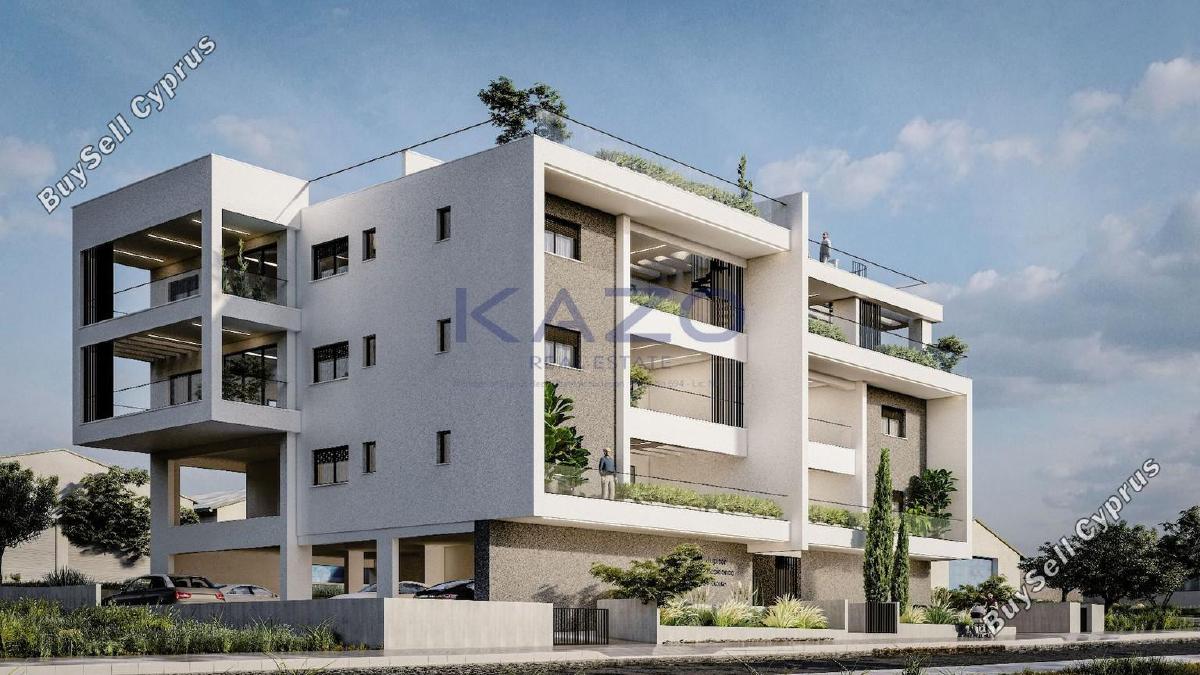 2 bedroom apartment for sale agios silas limassol 1736709 image 14307209