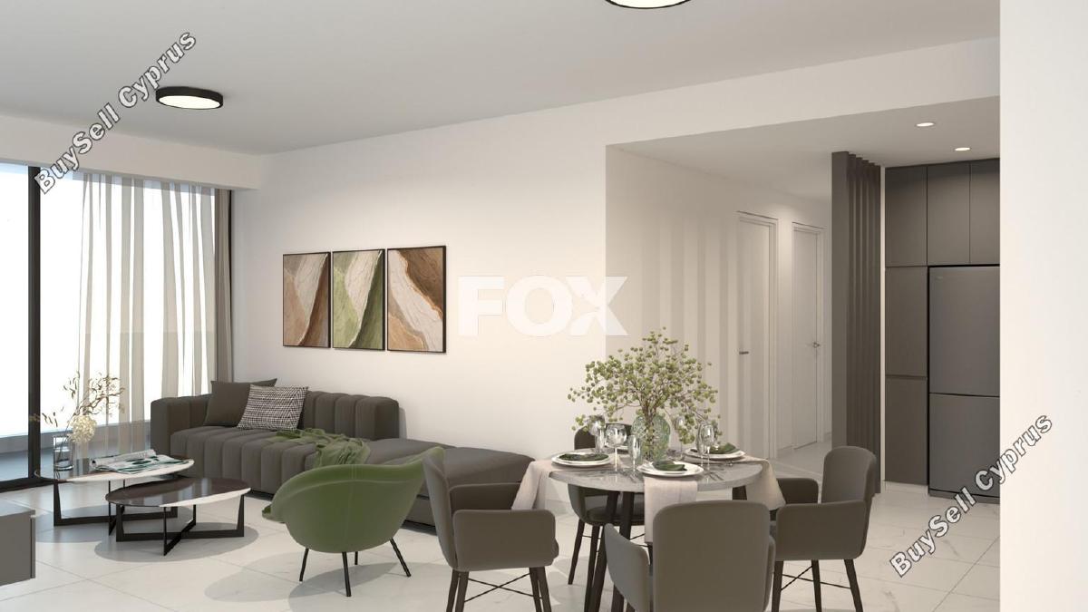 2 bedroom apartment for sale anarita paphos 8710709 image 16268865