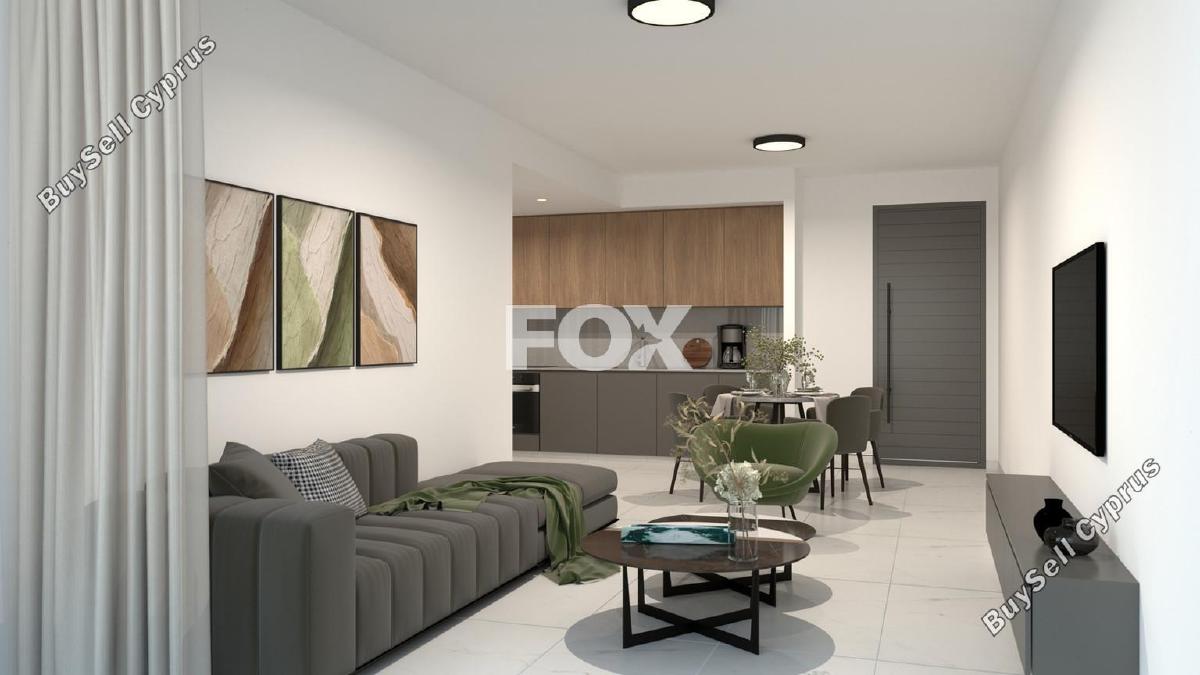 2 bedroom apartment for sale anarita paphos 8710709 image 16268866