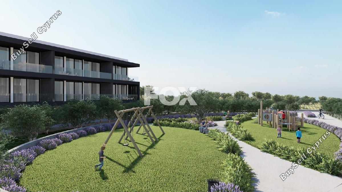 2 bedroom apartment for sale anarita paphos 8710709 image 16268874
