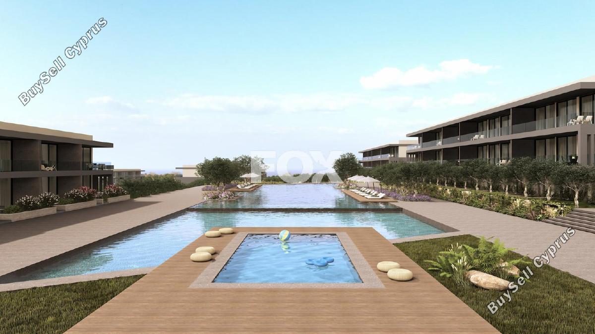 2 bedroom apartment for sale anarita paphos 8710709 image 16268894