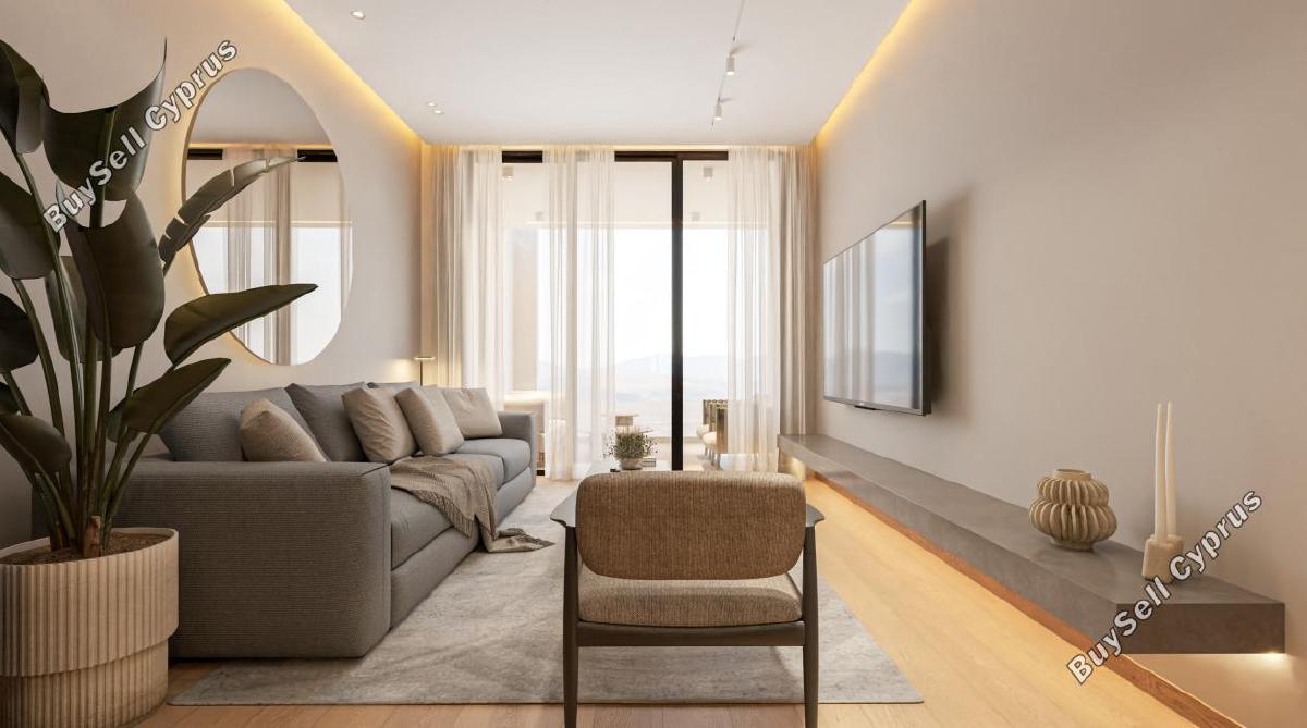2 bedroom apartment for sale aradippou larnaca 1843709 image 6616691