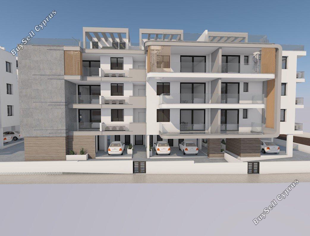 2 bedroom apartment for sale aradippou larnaca 8554709 image 15802184