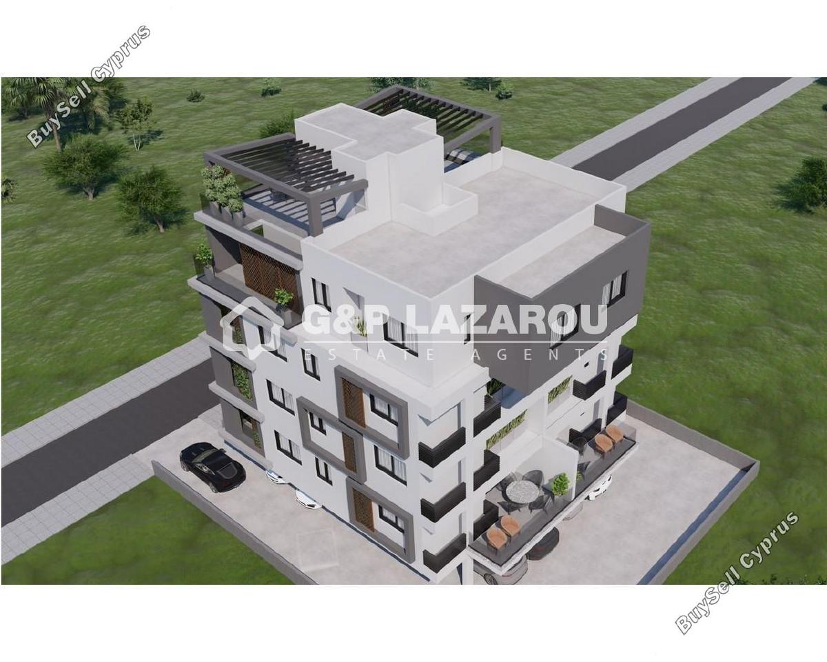 2 bedroom apartment for sale chrysopolitissa larnaca 1605709 image 12614501
