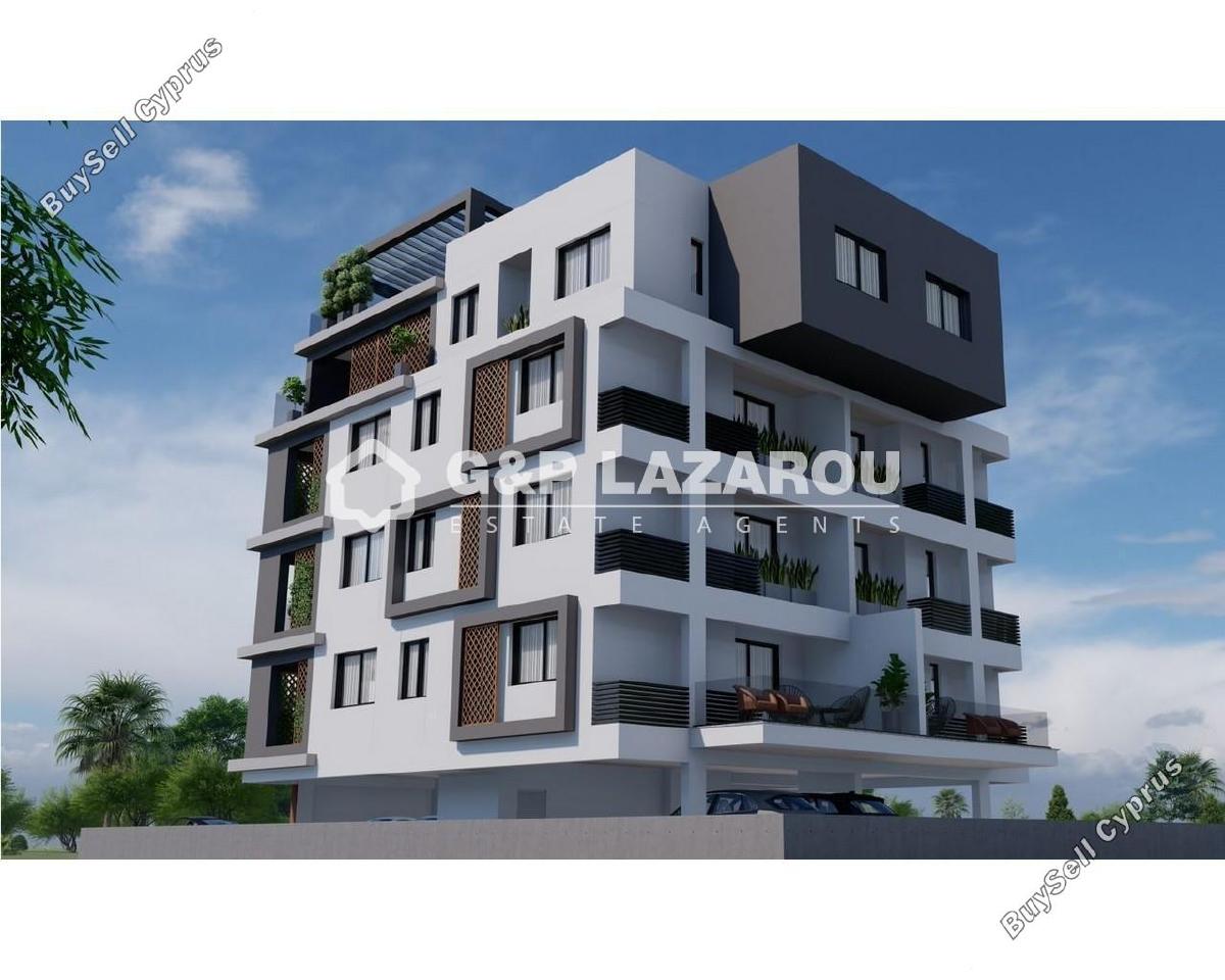 2 bedroom apartment for sale chrysopolitissa larnaca 1605709 image 12614506
