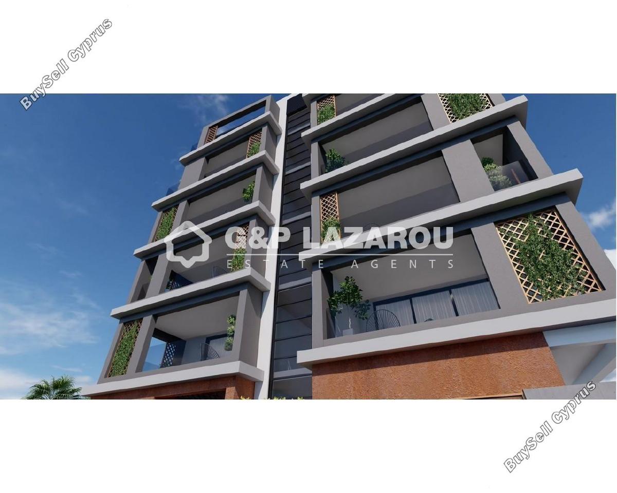 2 bedroom apartment for sale chrysopolitissa larnaca 1605709 image 12614510