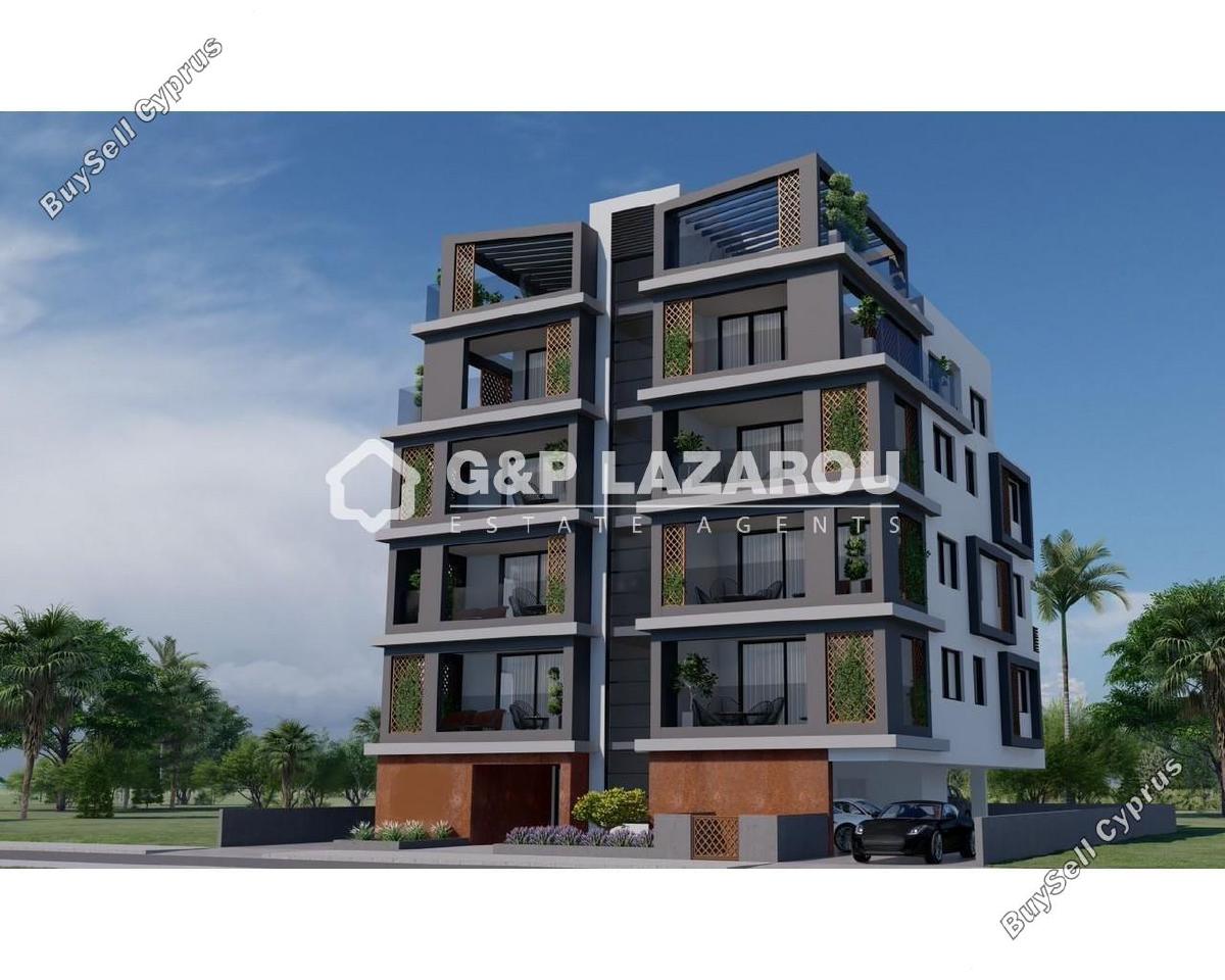2 bedroom apartment for sale chrysopolitissa larnaca 1605709 image 12614521