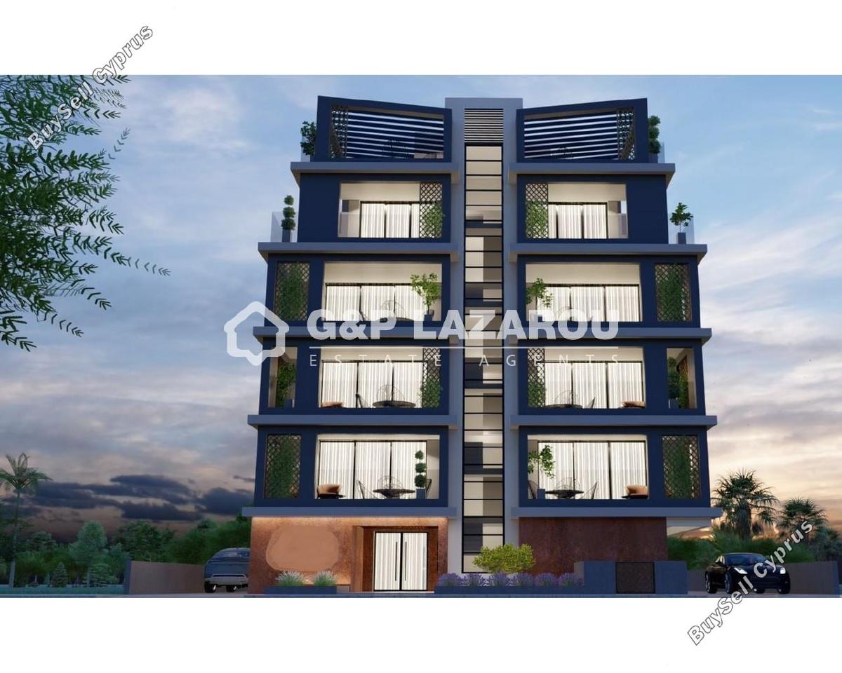 2 bedroom apartment for sale chrysopolitissa larnaca 1605709 image 12614522