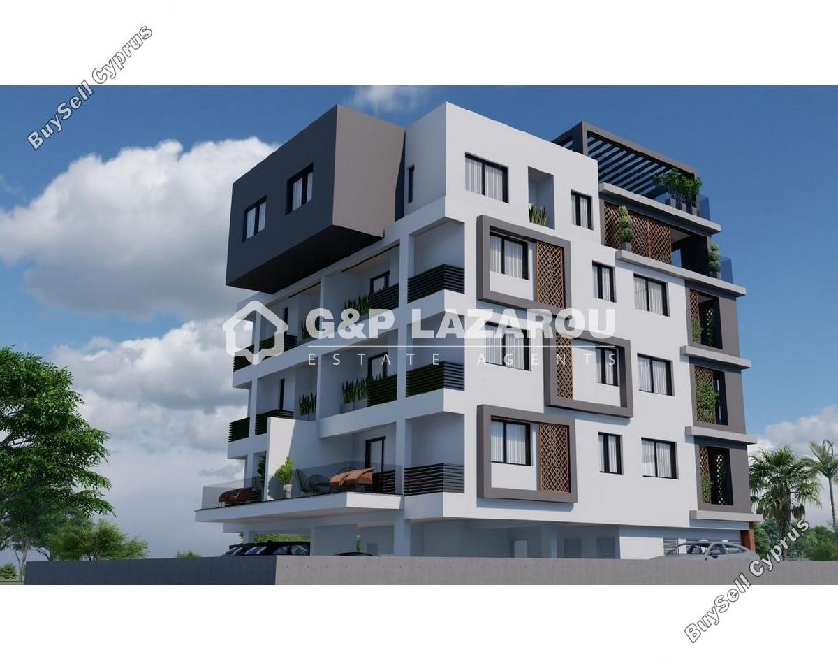 2 bedroom apartment for sale chrysopolitissa larnaca 1605709 image 12614523