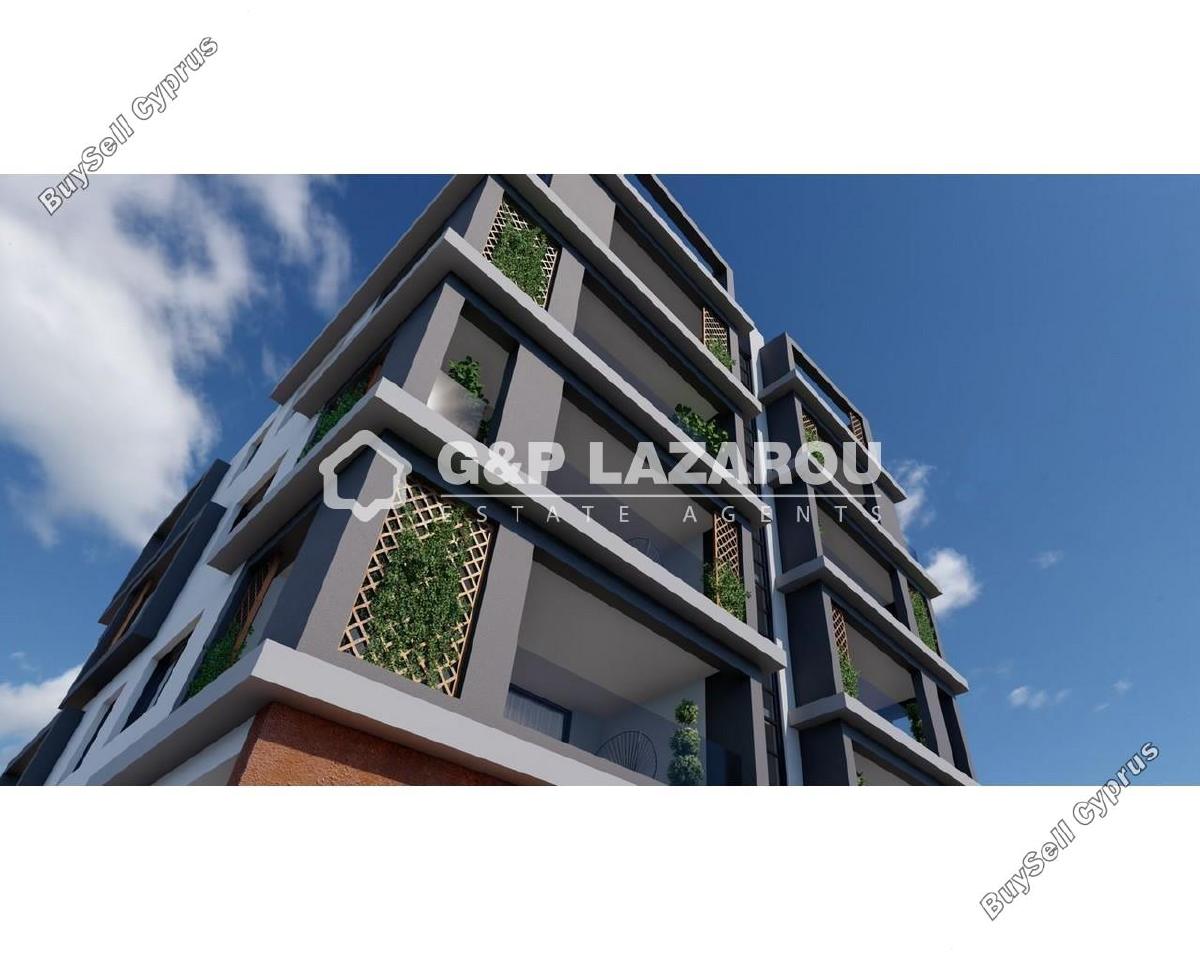 2 bedroom apartment for sale chrysopolitissa larnaca 1605709 image 12614524
