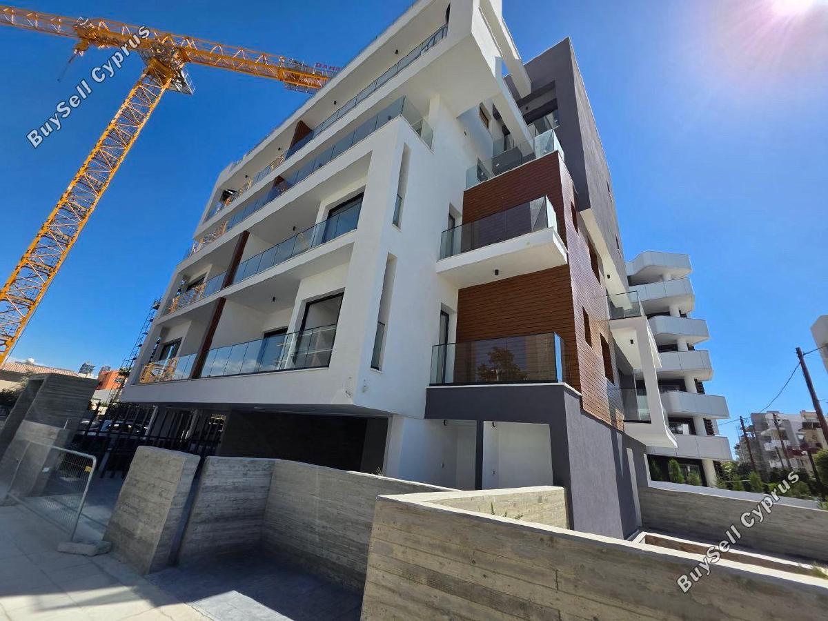 2 bedroom apartment for sale germasogeia limassol 7756709 image 10333041