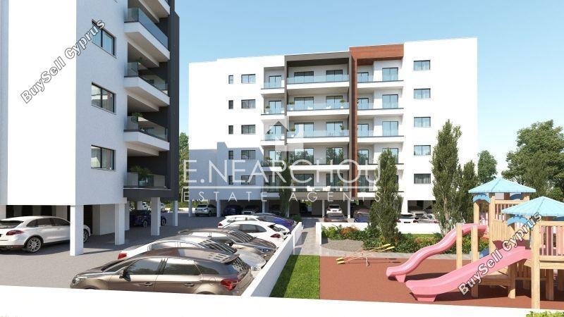 2 bedroom apartment for sale kato polemidia limassol 8144709 image 13412175