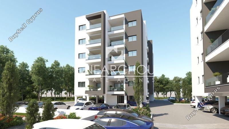 2 bedroom apartment for sale kato polemidia limassol 8144709 image 13412176
