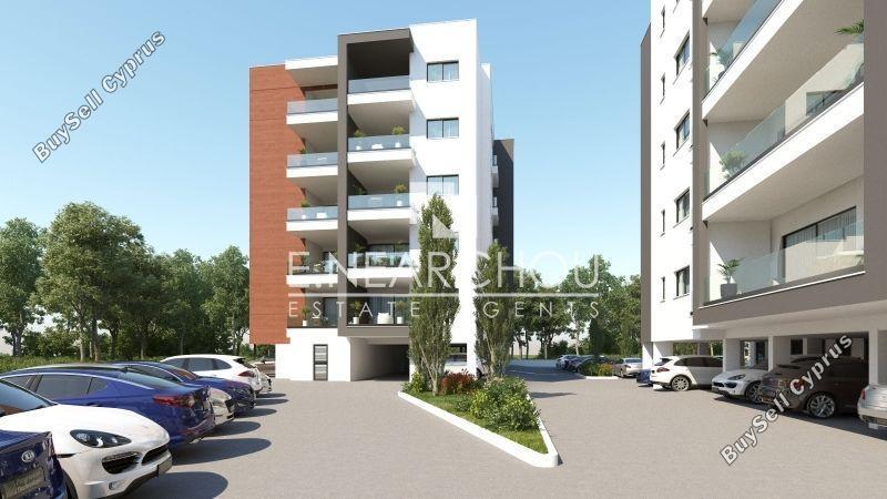 2 bedroom apartment for sale kato polemidia limassol 8144709 image 13412177
