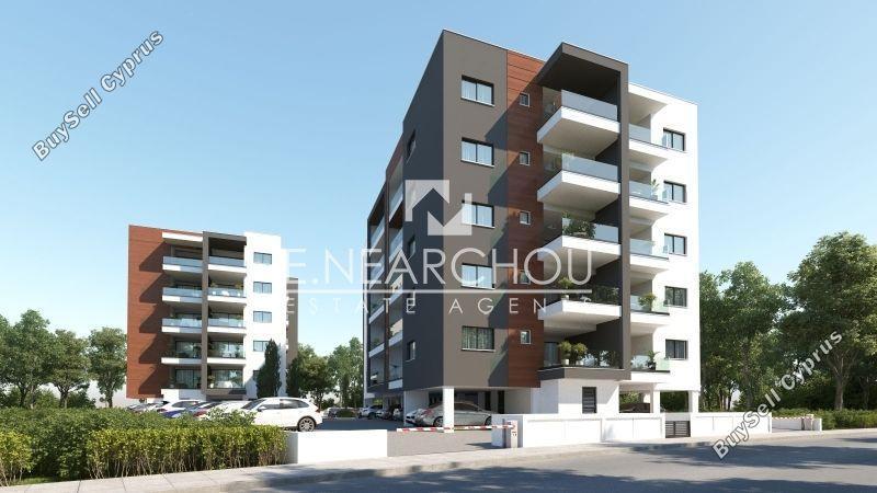 2 bedroom apartment for sale kato polemidia limassol 8144709 image 13412178