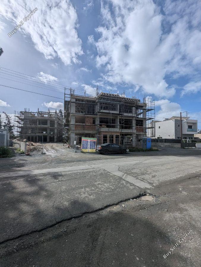 2 bedroom apartment for sale kato polemidia limassol 8144709 image 13826181