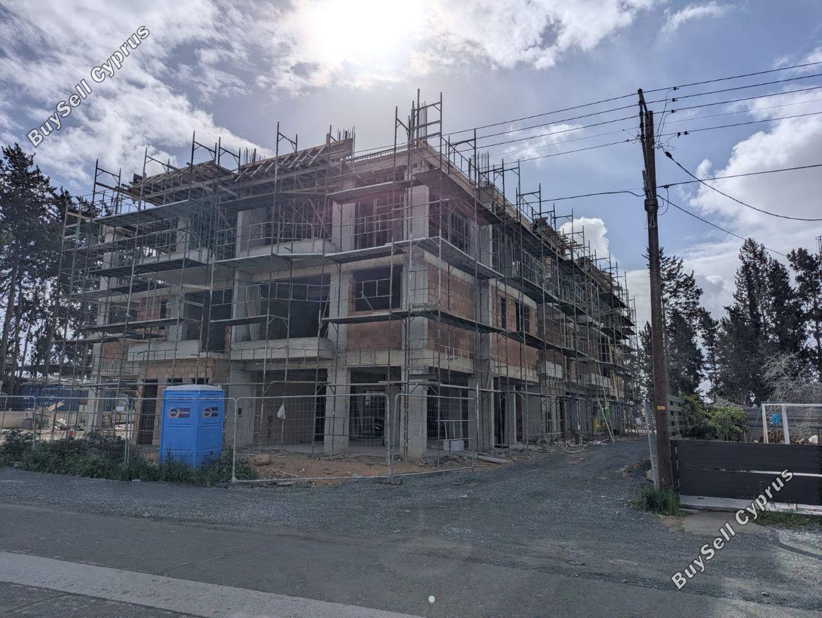 2 bedroom apartment for sale kato polemidia limassol 8144709 image 13826182