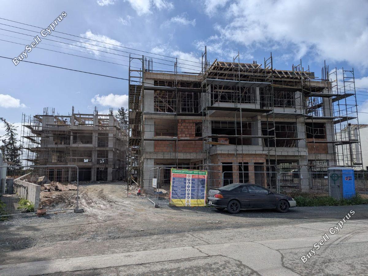 2 bedroom apartment for sale kato polemidia limassol 8144709 image 13826183