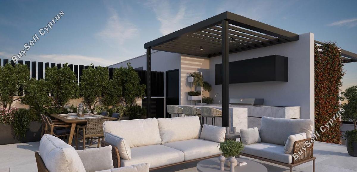 2 bedroom apartment for sale kato polemidia limassol 8804709 image 16797937