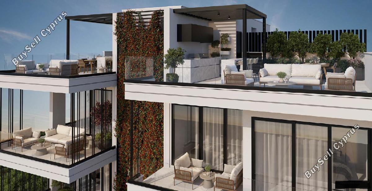 2 bedroom apartment for sale kato polemidia limassol 8804709 image 16797938