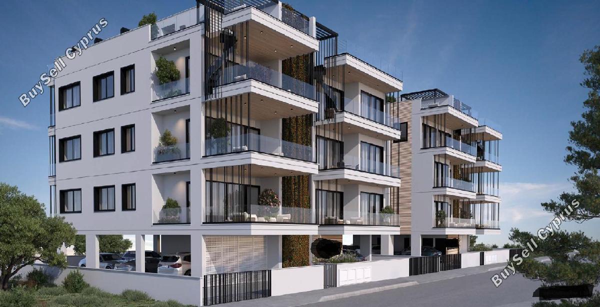 2 bedroom apartment for sale kato polemidia limassol 8804709 image 16797942