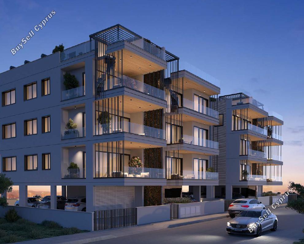 2 bedroom apartment for sale kato polemidia limassol 8804709 image 16797944