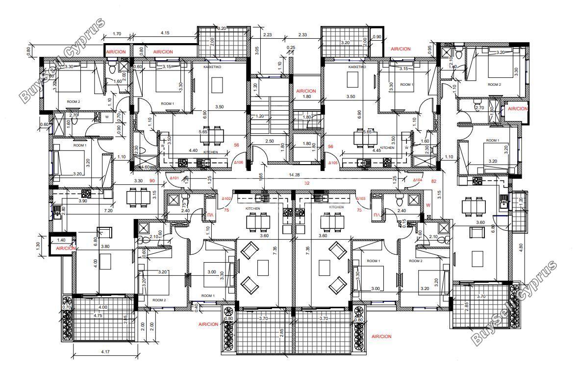 2 bedroom apartment for sale kiti larnaca 8101709 image 13212780
