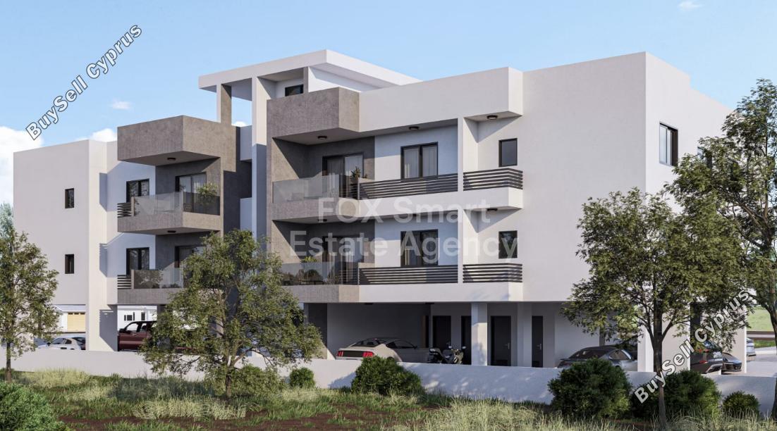 2 bedroom apartment for sale kiti larnaca 8101709 image 13212782