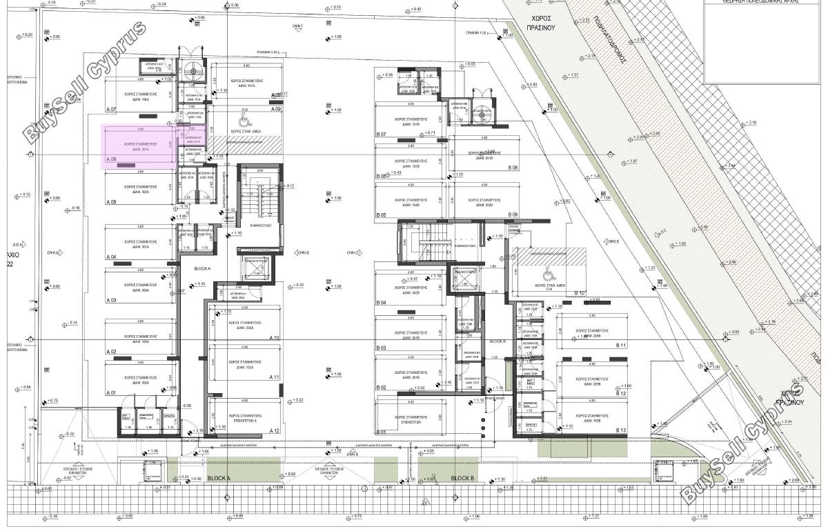 2 bedroom apartment for sale latsia nicosia 8376709 image 14635633