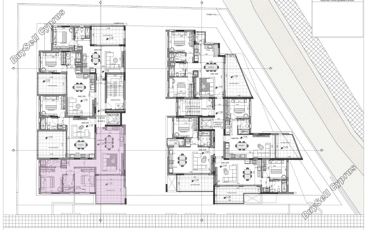 2 bedroom apartment for sale latsia nicosia 8376709 image 14635634
