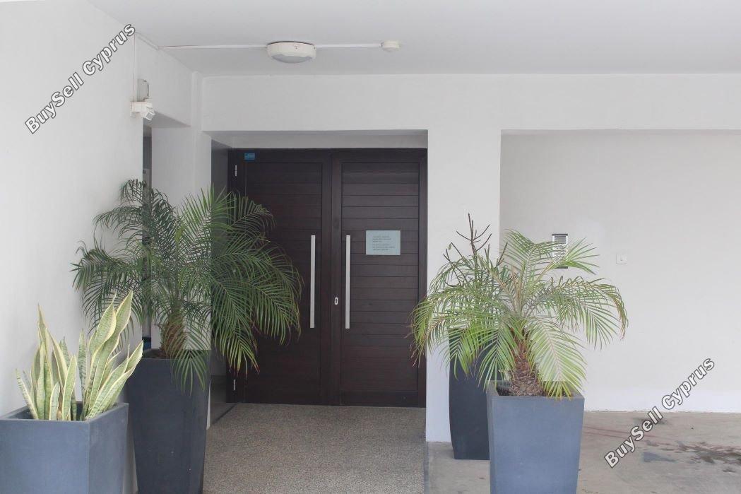 2 bedroom apartment for sale livadia larnacas larnaca 8771709 image 16578629