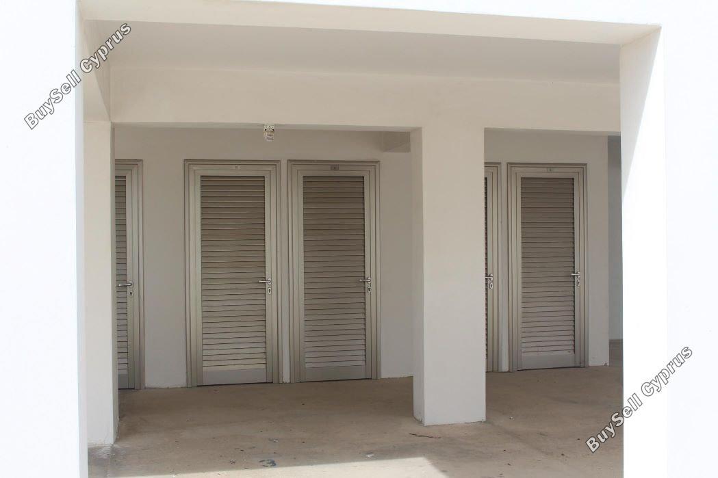 2 bedroom apartment for sale livadia larnacas larnaca 8771709 image 16578631