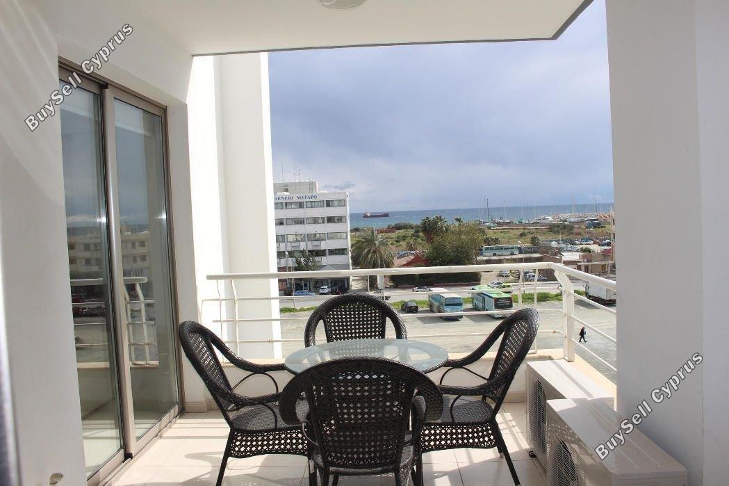 2 bedroom apartment for sale livadia larnacas larnaca 8771709 image 16578636