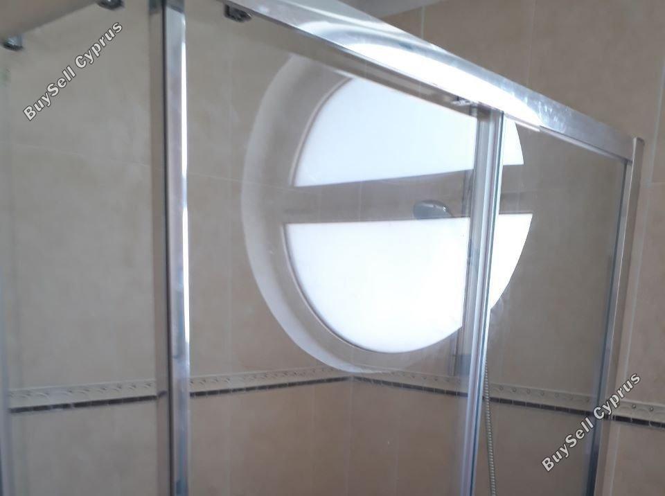 2 bedroom apartment for sale livadia larnacas larnaca 8771709 image 16578639