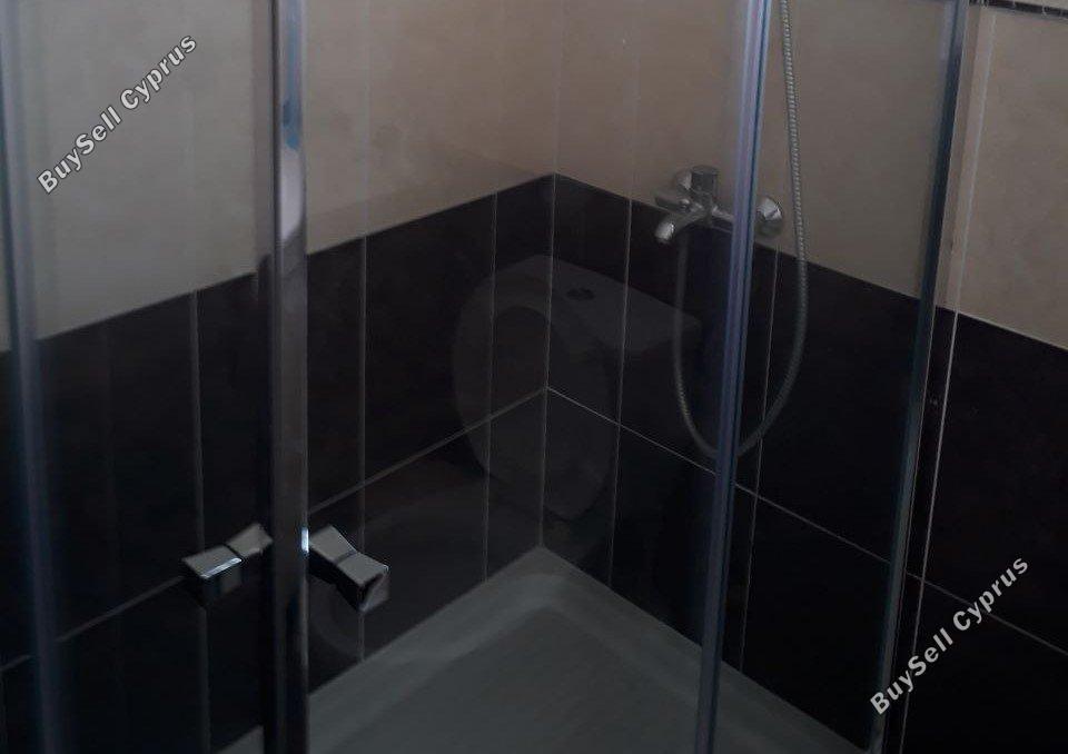 2 bedroom apartment for sale livadia larnacas larnaca 8771709 image 16578641