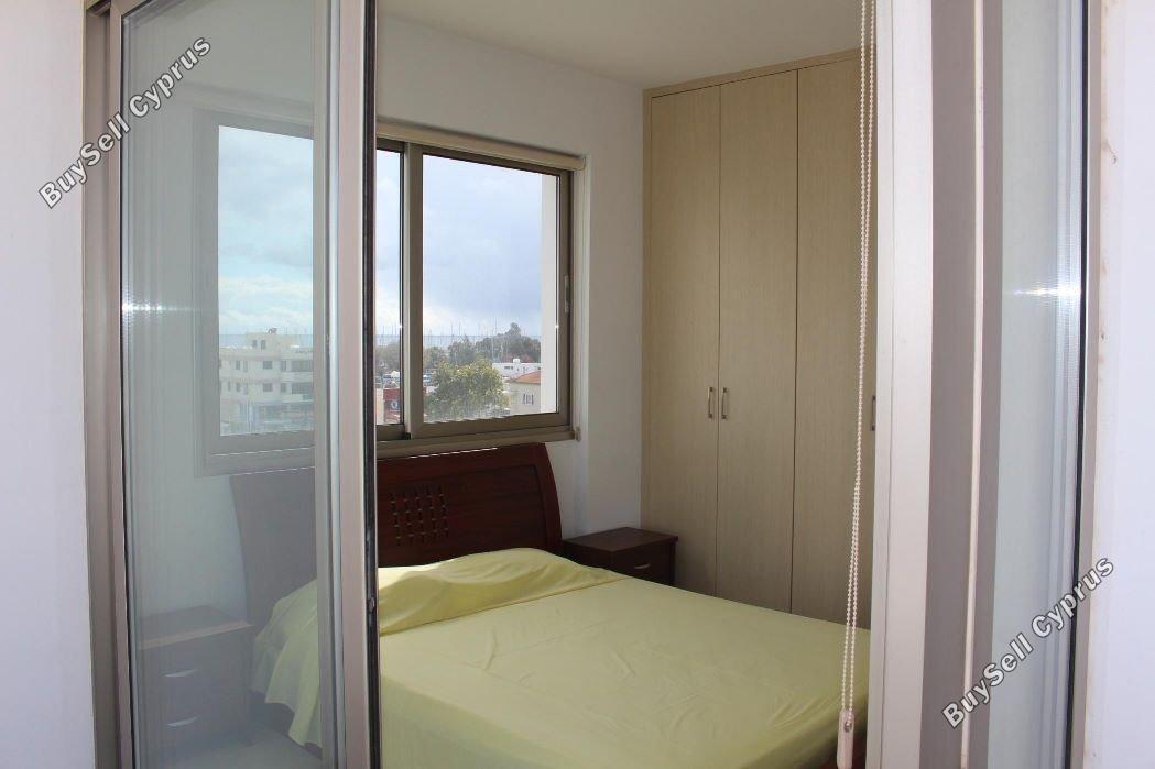2 bedroom apartment for sale livadia larnacas larnaca 8771709 image 16578643