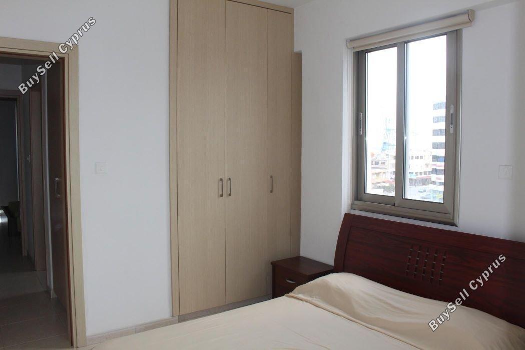 2 bedroom apartment for sale livadia larnacas larnaca 8771709 image 16578646