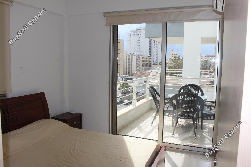 2 bedroom apartment for sale livadia larnacas larnaca 8771709 image 16578651