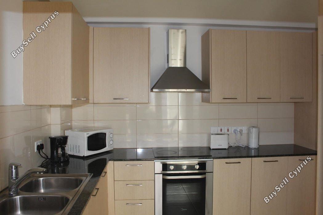 2 bedroom apartment for sale livadia larnacas larnaca 8771709 image 16578653