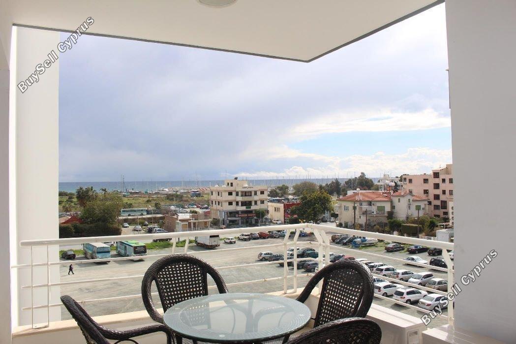 2 bedroom apartment for sale livadia larnacas larnaca 8771709 image 16578655